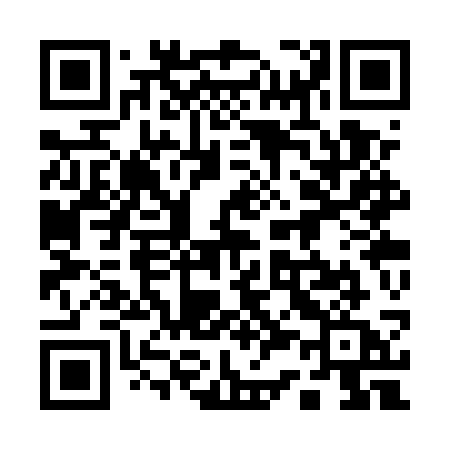 QR code for 133USA