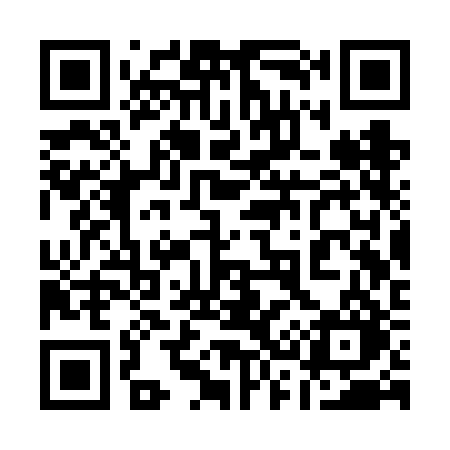 QR code for 133VBO