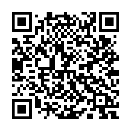 QR code for 133VZB