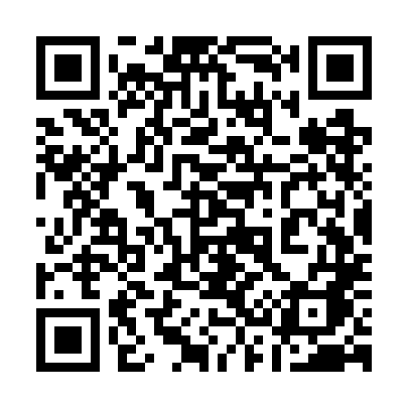 QR code for 133WLA