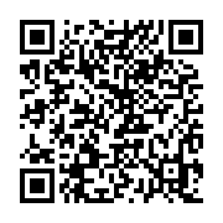 QR code for 133XHO