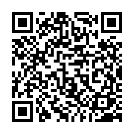 QR code for 133XVQ