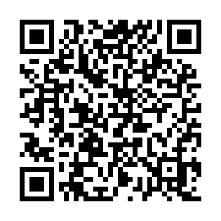 QR code for 133YCJ