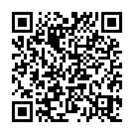 QR code for 133YGQ