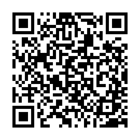 QR code for 133YNS