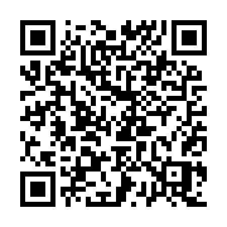 QR code for 133YTS
