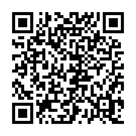 QR code for 133YWL