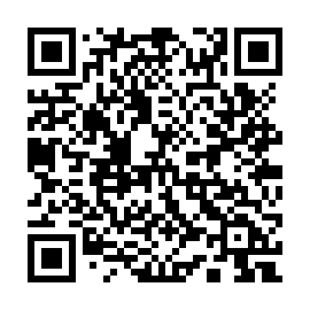 QR code for 133ZVD