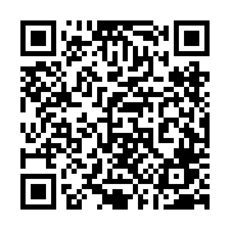 QR code for 134BDV