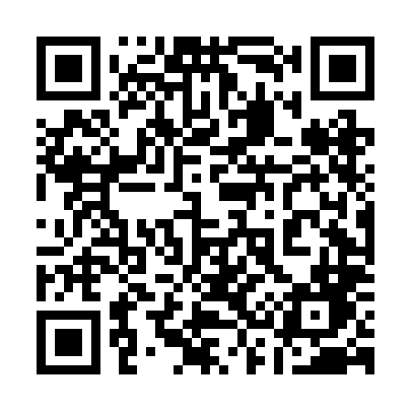 QR code for 134BLD