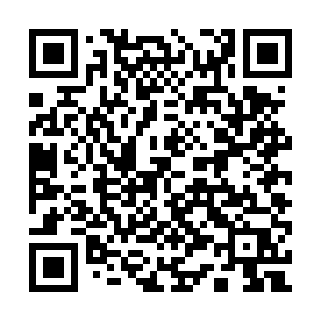 QR code for 134DUP