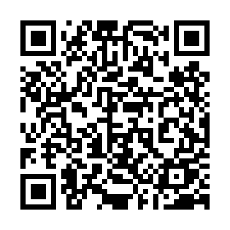 QR code for 134DUU
