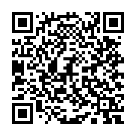 QR code for 134DWR