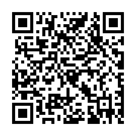 QR code for 134ETN