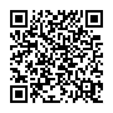 QR code for 134GPE