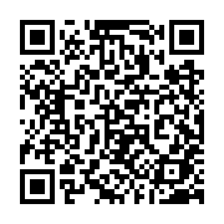 QR code for 134GXH