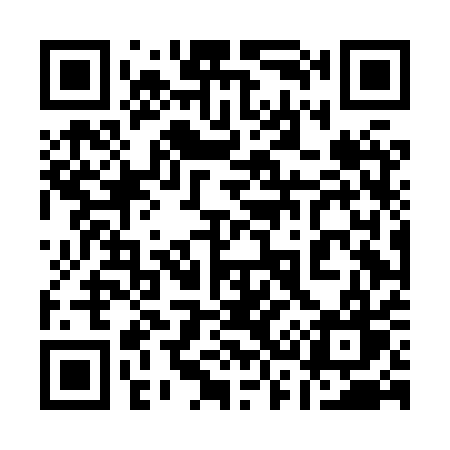 QR code for 134HQW