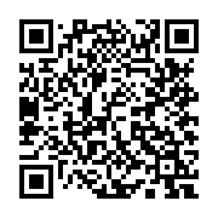 QR code for 134HWN