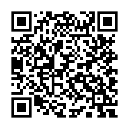 QR code for 134HXM
