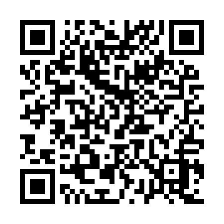 QR code for 134IQZ