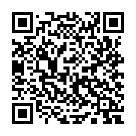 QR code for 134IUB
