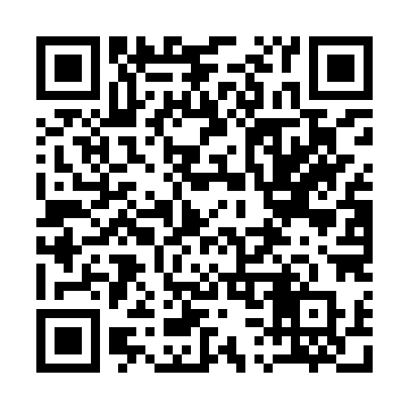 QR code for 134IXP