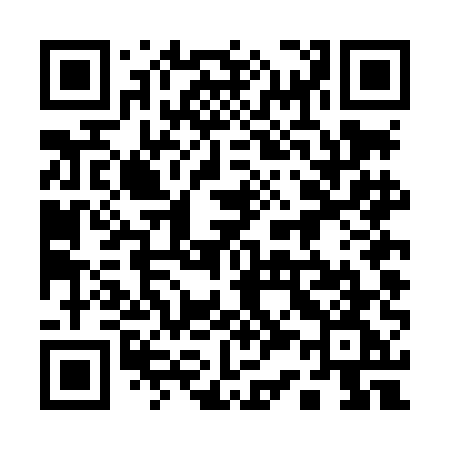 QR code for 134LEG