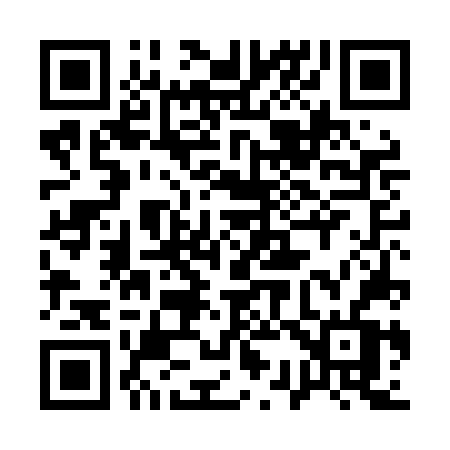 QR code for 134LNV