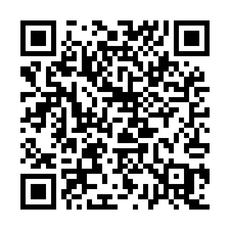 QR code for 134MAA