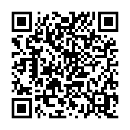 QR code for 134MHF
