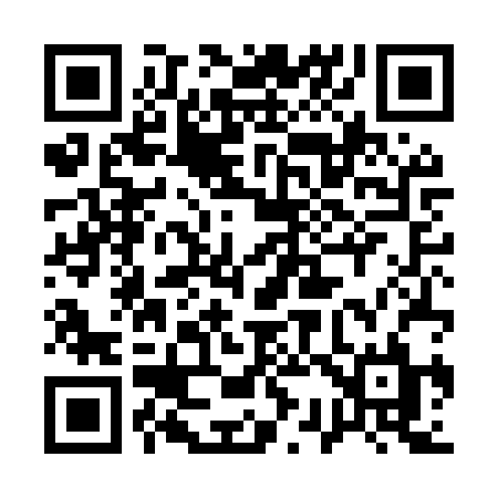 QR code for 134MRL