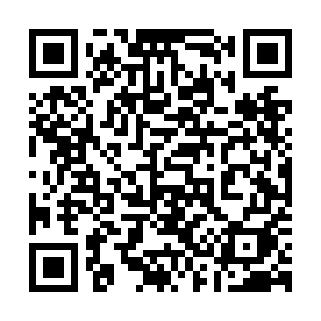 QR code for 134NEI