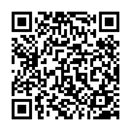 QR code for 134PCT