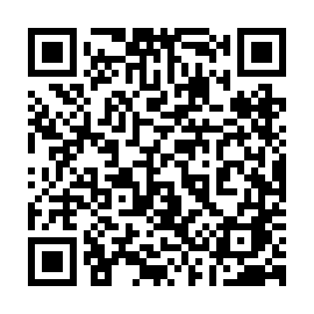 QR code for 134RDA