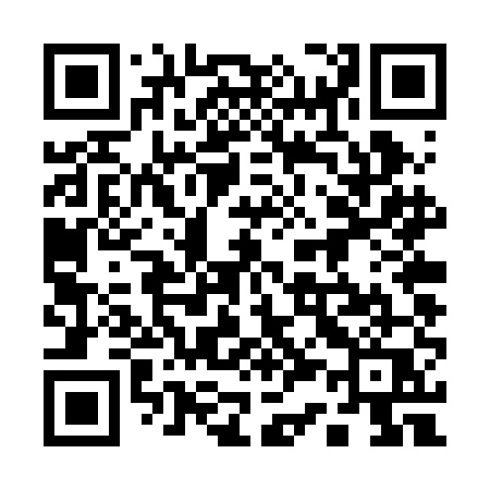 QR code for 134REQ