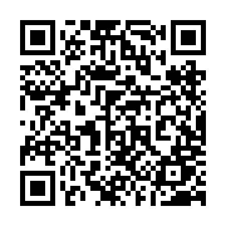 QR code for 134RMT