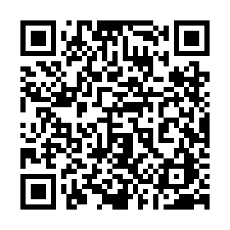 QR code for 134SBC