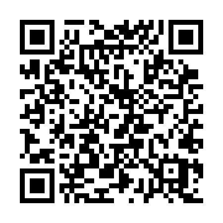 QR code for 134SLU