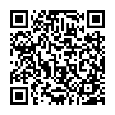 QR code for 134SVW