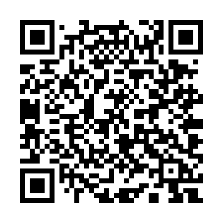 QR code for 134THB