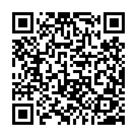 QR code for 134TVZ