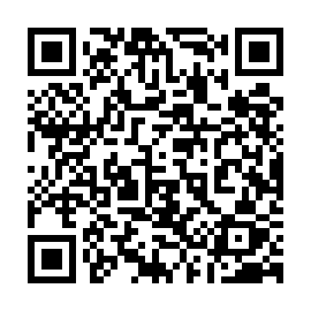 QR code for 134UCZ
