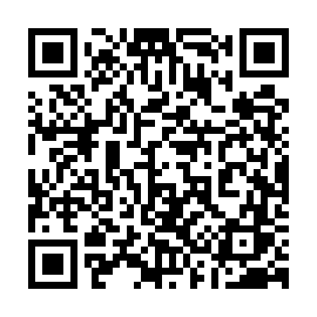 QR code for 134UVS