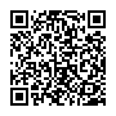 QR code for 134UWX