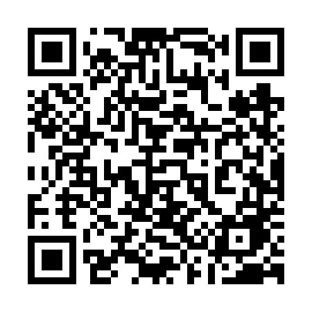 QR code for 134VTE