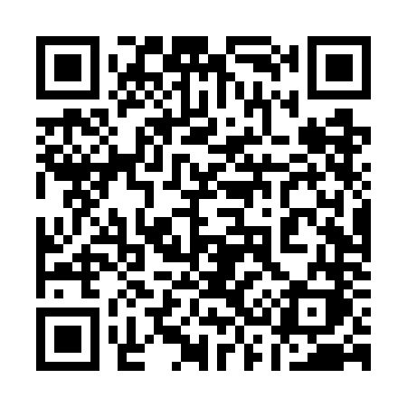 QR code for 134WNK