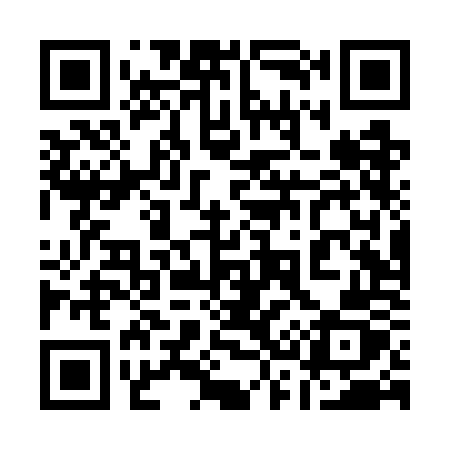 QR code for 134WOZ