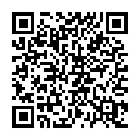 QR code for 134XAE