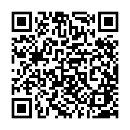 QR code for 134XMC