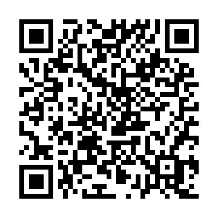 QR code for 134YFF